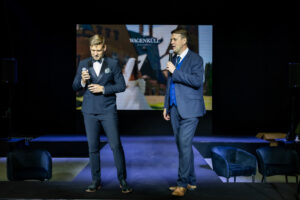 251019_Showcase-Pulmamess_Erlend_Staub251