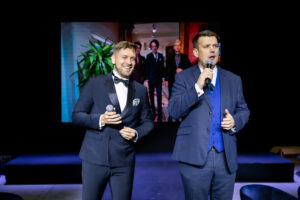 251019_Showcase-Pulmamess_Erlend_Staub256