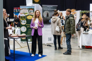 251019_Showcase-Pulmamess_Erlend_Staub259