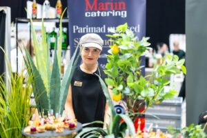 251019_Showcase-Pulmamess_Erlend_Staub261