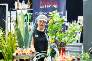 251019_Showcase-Pulmamess_Erlend_Staub263