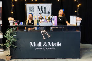 251019_Showcase-Pulmamess_Erlend_Staub268