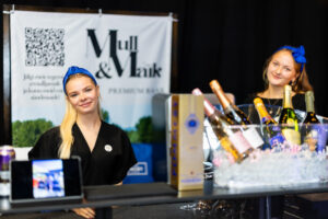 251019_Showcase-Pulmamess_Erlend_Staub270