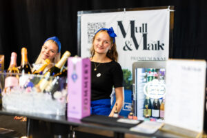 251019_Showcase-Pulmamess_Erlend_Staub272