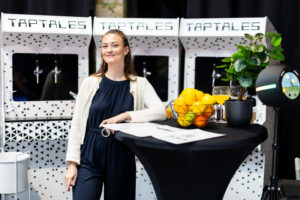 251019_Showcase-Pulmamess_Erlend_Staub275