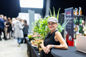 251019_Showcase-Pulmamess_Erlend_Staub281