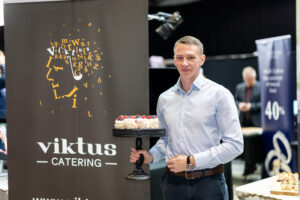 251019_Showcase-Pulmamess_Erlend_Staub282