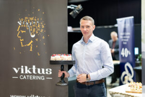 251019_Showcase-Pulmamess_Erlend_Staub284