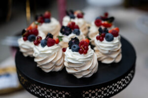 251019_Showcase-Pulmamess_Erlend_Staub285