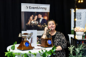 251019_Showcase-Pulmamess_Erlend_Staub287