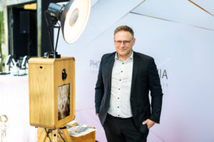 251019_Showcase-Pulmamess_Erlend_Staub29