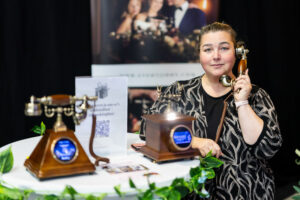 251019_Showcase-Pulmamess_Erlend_Staub290