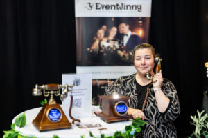 251019_Showcase-Pulmamess_Erlend_Staub292