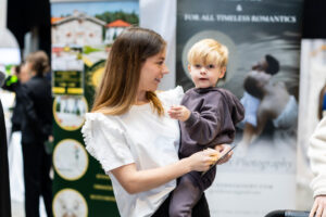 251019_Showcase-Pulmamess_Erlend_Staub293