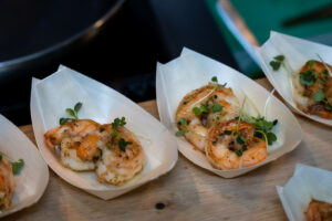 251019_Showcase-Pulmamess_Erlend_Staub297