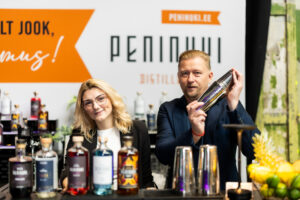 251019_Showcase-Pulmamess_Erlend_Staub3