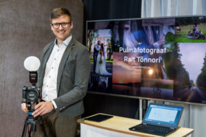 251019_Showcase-Pulmamess_Erlend_Staub30