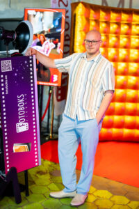 251019_Showcase-Pulmamess_Erlend_Staub305