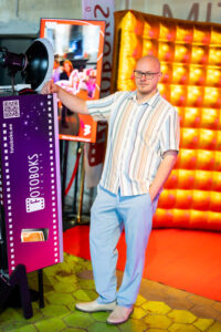 251019_Showcase-Pulmamess_Erlend_Staub306