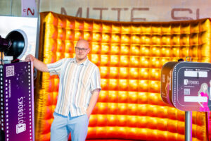 251019_Showcase-Pulmamess_Erlend_Staub308