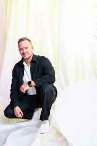 251019_Showcase-Pulmamess_Erlend_Staub311