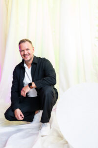 251019_Showcase-Pulmamess_Erlend_Staub312