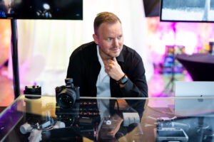 251019_Showcase-Pulmamess_Erlend_Staub313