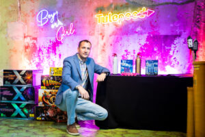 251019_Showcase-Pulmamess_Erlend_Staub320