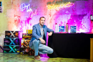 251019_Showcase-Pulmamess_Erlend_Staub322