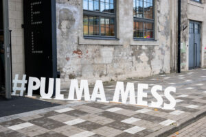 Pulmamess “Eesti Pulmad 2026” pildid (vol 4), autor Erlend Štaub