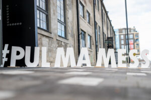 251019_Showcase-Pulmamess_Erlend_Staub326