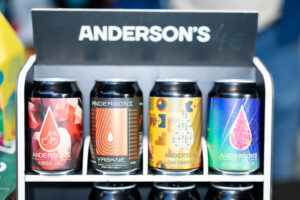 251019_Showcase-Pulmamess_Erlend_Staub33