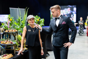 251019_Showcase-Pulmamess_Erlend_Staub331