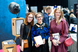 251019_Showcase-Pulmamess_Erlend_Staub336