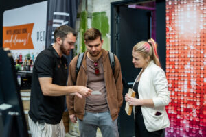 251019_Showcase-Pulmamess_Erlend_Staub338