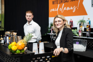 251019_Showcase-Pulmamess_Erlend_Staub340