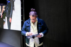 251019_Showcase-Pulmamess_Erlend_Staub343