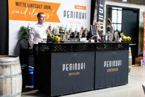 251019_Showcase-Pulmamess_Erlend_Staub344