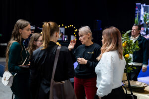 251019_Showcase-Pulmamess_Erlend_Staub346