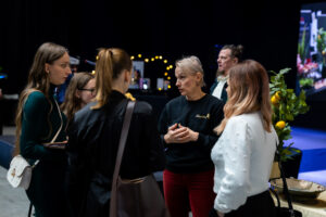 251019_Showcase-Pulmamess_Erlend_Staub347