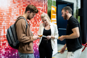 251019_Showcase-Pulmamess_Erlend_Staub349