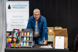 251019_Showcase-Pulmamess_Erlend_Staub35