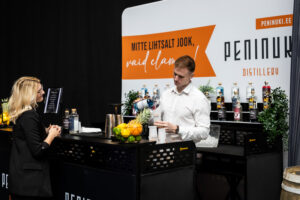 251019_Showcase-Pulmamess_Erlend_Staub351