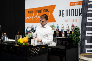 251019_Showcase-Pulmamess_Erlend_Staub353