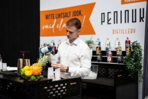 251019_Showcase-Pulmamess_Erlend_Staub354