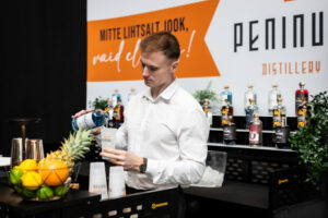 251019_Showcase-Pulmamess_Erlend_Staub355