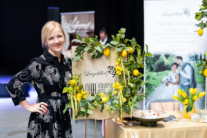 251019_Showcase-Pulmamess_Erlend_Staub358