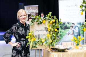 251019_Showcase-Pulmamess_Erlend_Staub359