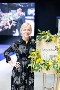 251019_Showcase-Pulmamess_Erlend_Staub360