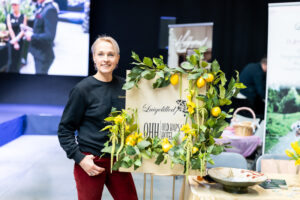 251019_Showcase-Pulmamess_Erlend_Staub362